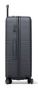 Horizn Studios RE H7 Trolley L Dark Slate