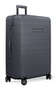 Horizn Studios RE H7 Trolley L Dark Slate