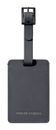 Horizn Studios RE H7 Trolley L Dark Slate