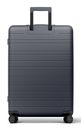 Horizn Studios RE H7 Trolley L Dark Slate