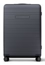 Dark Slate