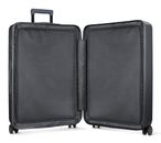 Horizn Studios RE H7 Trolley L Dark Slate