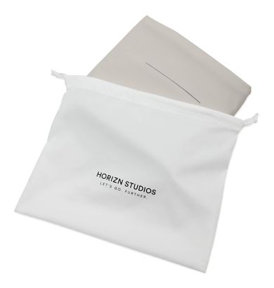 Horizn Studios H5 Suitcase Protection Sleeve S Sand Grey