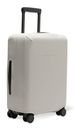Horizn Studios H5 Suitcase Protection Sleeve S Sand Grey Horizn Studios H5 Suitcase Protection Sleeve S Sand Grey
