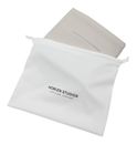 Horizn Studios H5 Suitcase Protection Sleeve S Sand Grey Horizn Studios H5 Suitcase Protection Sleeve S Sand Grey