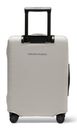 Horizn Studios H5 Suitcase Protection Sleeve S Sand Grey Horizn Studios H5 Suitcase Protection Sleeve S Sand Grey