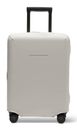 Horizn Studios H5 Suitcase Protection Sleeve S Sand Grey Horizn Studios H5 Suitcase Protection Sleeve S Sand Grey