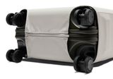 Horizn Studios H5 Suitcase Protection Sleeve S Sand Grey Horizn Studios H5 Suitcase Protection Sleeve S Sand Grey