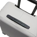 Horizn Studios H5 Suitcase Protection Sleeve S Sand Grey Horizn Studios H5 Suitcase Protection Sleeve S Sand Grey