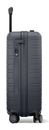 Horizn Studios RE H5 Cabin Trolley S Dark Slate