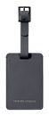 Horizn Studios RE H5 Cabin Trolley S Dark Slate