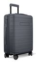 Horizn Studios RE H5 Cabin Trolley S Dark Slate