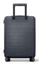 Horizn Studios RE H5 Cabin Trolley S Dark Slate