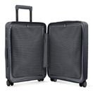 Horizn Studios RE H5 Cabin Trolley S Dark Slate