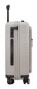 Horizn Studios Essential M5 Cabin Trolley S Sand Grey