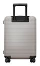 Horizn Studios Essential M5 Cabin Trolley S Sand Grey