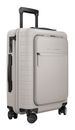Horizn Studios Essential M5 Cabin Trolley S Sand Grey