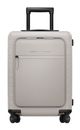 Horizn Studios Essential M5 Cabin Trolley S Sand Grey