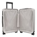 Horizn Studios Essential M5 Cabin Trolley S Sand Grey