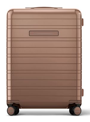 Horizn Studios RE H6 Trolley M Glossy Mocha