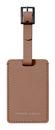 Horizn Studios RE H6 Trolley M Glossy Mocha