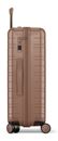 Horizn Studios RE H6 Trolley M Glossy Mocha