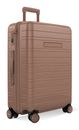 Horizn Studios RE H6 Trolley M Glossy Mocha