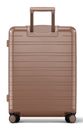 Horizn Studios RE H6 Trolley M Glossy Mocha