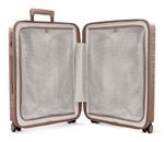 Horizn Studios RE H6 Trolley M Glossy Mocha