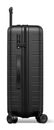 Horizn Studios Pro H6 Trolley M All Black