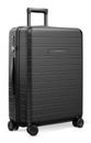 Horizn Studios Pro H6 Trolley M All Black