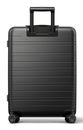 Horizn Studios Pro H6 Trolley M All Black