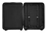 Horizn Studios Pro H6 Trolley M All Black
