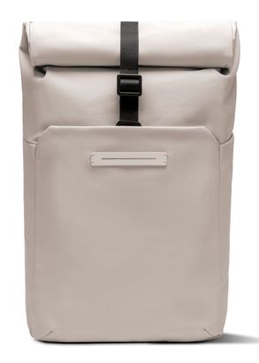 Horizn Studios SoFo Rolltop Backpack X Sand Grey Horizn Studios SoFo Rolltop Backpack X Sand Grey