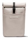 Horizn Studios SoFo Rolltop Backpack X Sand Grey