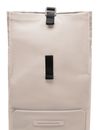 Horizn Studios SoFo Rolltop Backpack X Sand Grey