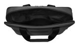 Horizn Studios Gion Briefcase All Black Horizn Studios Gion Briefcase All Black