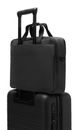 Horizn Studios Gion Briefcase All Black Horizn Studios Gion Briefcase All Black