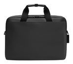 Horizn Studios Gion Briefcase All Black Horizn Studios Gion Briefcase All Black