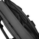 Horizn Studios Gion Briefcase All Black Horizn Studios Gion Briefcase All Black