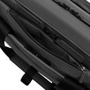 Horizn Studios Gion Briefcase All Black Horizn Studios Gion Briefcase All Black