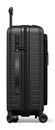 Horizn Studios Pro M5 Cabin Trolley S All Black