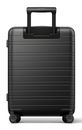 Horizn Studios Pro M5 Cabin Trolley S All Black