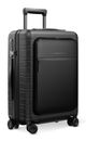 Horizn Studios Pro M5 Cabin Trolley S All Black