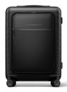 Horizn Studios Pro M5 Cabin Trolley S All Black