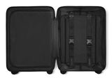 Horizn Studios Pro M5 Cabin Trolley S All Black