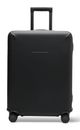 Horizn Studios H6 Suitcase Protection Sleeve M All Black Horizn Studios H6 Suitcase Protection Sleeve M All Black