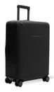 Horizn Studios H6 Suitcase Protection Sleeve M All Black Horizn Studios H6 Suitcase Protection Sleeve M All Black