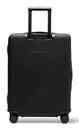 Horizn Studios H6 Suitcase Protection Sleeve M All Black Horizn Studios H6 Suitcase Protection Sleeve M All Black