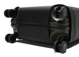 Horizn Studios H6 Suitcase Protection Sleeve M All Black Horizn Studios H6 Suitcase Protection Sleeve M All Black
